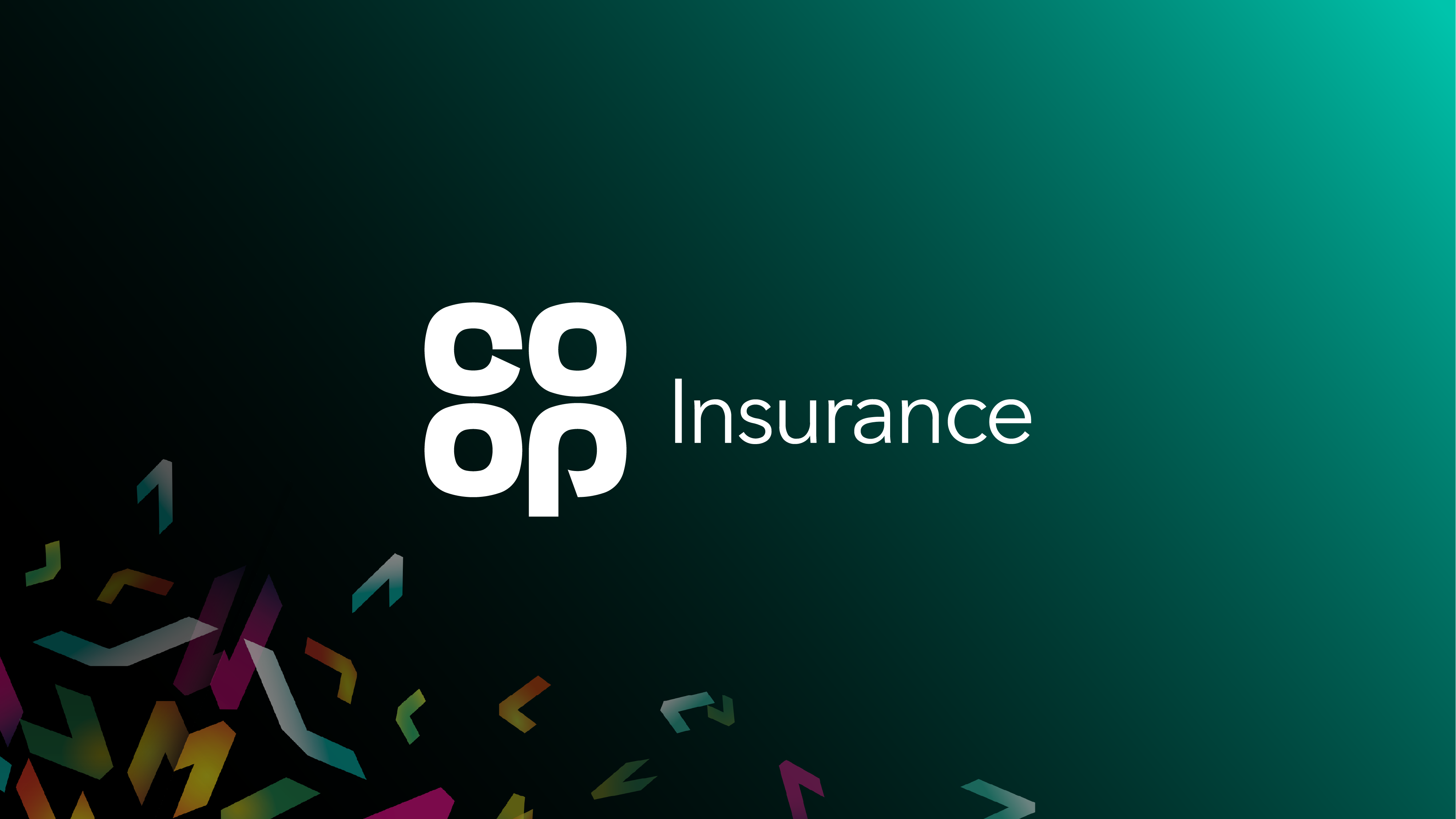 Www Co Operativeinsurance Co Uk Self Service